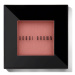 Bobbi Brown Rozjasňující tvářenka (Blush Shimmer) 3,5 g Antigua