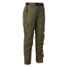 Savage Gear Kalhoty SG4 Combat Trousers Olive Green