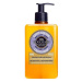 L`Occitane en Provence Tekuté mýdlo na ruce a tělo Lavender (Liquid Soap) 500 ml