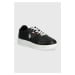 Dětské sneakers boty U.S. Polo Assn. DENNY004 černá barva