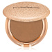 MAC Cosmetics Skinfinish Sunstruck Matte Bronzer bronzující pudr odstín Radiant Light Rosy 8 g