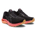 Asics GT-2000 11W