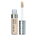 RIMMEL LONDON The Multi-Tasker Korektor 030 Light  10 ml