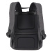 Travelite Meet Backpack exp Anthracite