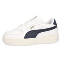 Puma tenisky