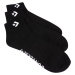 Converse 3 PACK - ponožky E746B