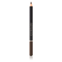 ARTDECO Eye Brow Pencil tužka na obočí odstín 280.3 Soft Brown 1.1 g