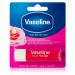 Vaseline Lip Care balzám na rty odstín Rosy 4,8 g