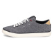 Tommy Hilfiger TH HI VULC LOW CHAMBRAY