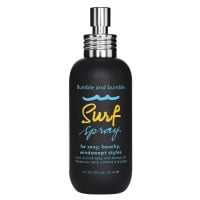 Bumble and bumble. - Surf Spray Laky a spreje na vlasy 125 ml unisex