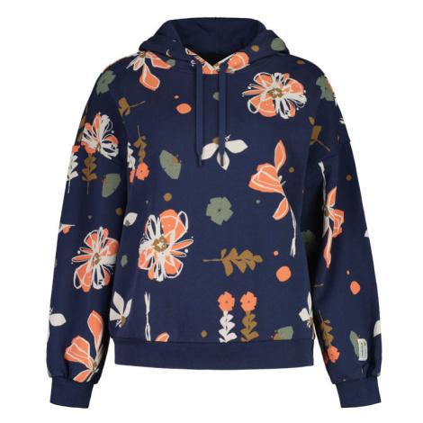 SaanersM. | Night Sky Flora Maloja