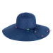 Dámský klobouk Art of Polo cz20149
