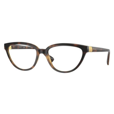 Vogue Eyewear VO5517B W656 - L (54)