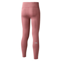 The North Face Women’s Winter Warm Essential Legging