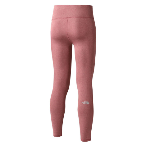 The North Face Women’s Winter Warm Essential Legging