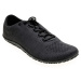 Freet Barefoot Pace Charcoal