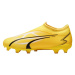 Kopačky Puma Ultra Match LL FG/AG Jr 107514 04