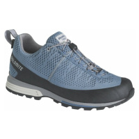 Dolomite W's Diagonal Air GTX Cornflower Blue Dámské outdoorové boty