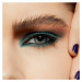 MAC Cosmetics Powder Kiss Soft Matte Eye Shadow oční stíny odstín Good Jeans 1,5 g