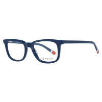 Gant Optical Frame