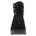 Dámská kotníková obuv Tamaris 8-86214-29 black