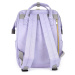 Batoh Himawari tr19293-15 Lavender