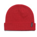 Čepice Stance Icon 2 Beanie