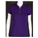 Tommy Hilfiger dámské polo tričko 680127 553