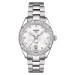 TISSOT T101.910.11.116.00