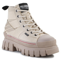 Palladium Revolt HI Army 98579-210-M Béžová