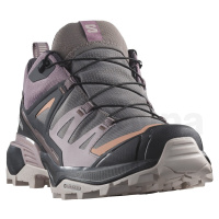 Salomon boty X Ultra 360 GTX W Plum Kitten/Phantom/Cork