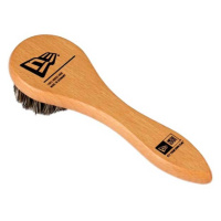 Kartáč na kšiltovky NEW ERA Wood cap brush