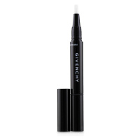 Givenchy Rozjasňující korektor v peru Mister Light (Instant Corrective Pen) 1,6 ml 130