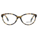 Roberto Cavalli obroučky na dioptrické brýle RC5094 055 53  -  Dámské