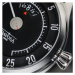 Davosa Newton Speedometer Automatic 161.587.50