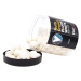 Vitalbaits pop-up nutty crunch fluor white 80 g - 14 mm