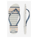 Pantofle Havaianas 41371250052 Materiál/-Syntetický