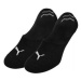 Puma Footie ponožky 161065016 200