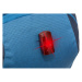 Turistický batoh Vaude Wizard 30+4 Barva: tmavě červená