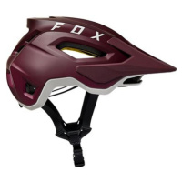 Fox Speedframe Helmet, Ce M