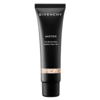 Givenchy - Primery a podkladové báze 30 ml Bílá unisex