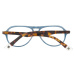 Gant obroučky na dioptrické brýle GRA099 L78 54 | GR 5002 MNVTO 54  -  Pánské