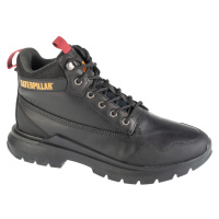 Caterpillar Colorado Sneaker WP Černá