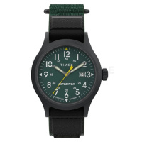 Timex TW4B29800