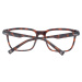 Timberland obroučky na dioptrické brýle TB1763 052 57  -  Pánské