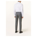 Joop! Oblekové Kalhoty Slim Fit 030 medium grey 030