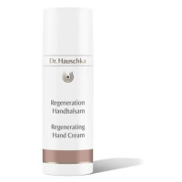 Dr. Hauschka Regenerační balzám na ruce (Regenerating Hand Cream) 50 ml