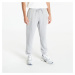 Reebok Classic Archive Essentials Sweatpants Medium Grey Heather