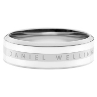Prstýnek Daniel Wellington Emalie Ring