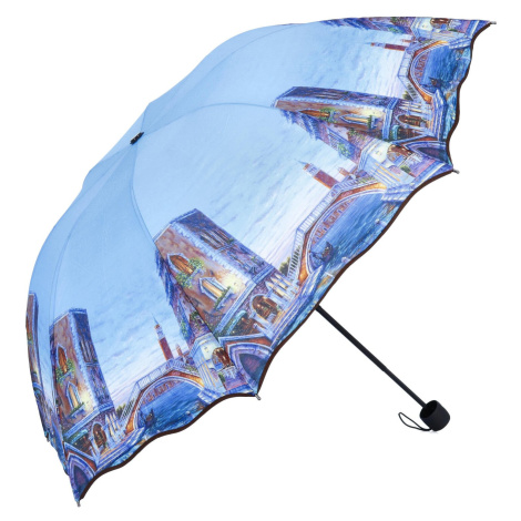 Stylový deštník City IV. Delami